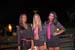 %papeete beach%