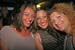 %papeete beach%