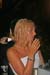 %papeete beach%