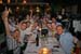 %papeete beach%