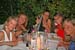 %papeete beach%