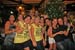 %papeete beach%