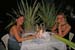 %papeete beach%