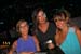 %papeete beach%