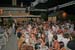 %papeete beach%