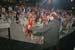 %papeete beach%