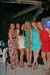 %papeete beach%