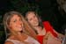 %papeete beach%