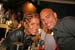 %papeete beach%
