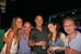 %papeete beach%