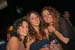 %papeete beach%