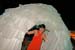%papeete beach%