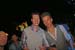 %papeete beach%