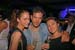 %papeete beach%