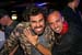 %papeete beach%