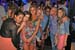 %papeete beach%
