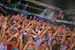 %papeete beach%