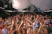 %papeete beach%