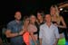 %papeete beach%