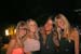 %papeete beach%