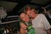 %papeete beach%