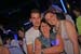 %papeete beach%