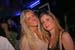 %papeete beach%