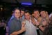%papeete beach%