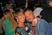 %papeete beach%