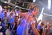 %papeete beach%