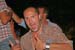 %papeete beach%