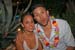 %papeete beach%