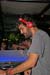 %papeete beach%