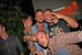 %papeete beach%