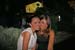 %papeete beach%
