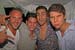 %papeete beach%