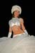 %papeete beach%