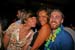 %papeete beach%