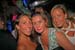 %papeete beach%