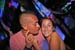 %papeete beach%