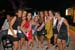 %papeete beach%