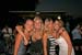 %papeete beach%