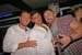 %papeete beach%