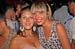 %papeete beach%