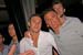 %papeete beach%