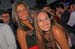%papeete beach%