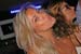 %papeete beach%