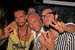 %papeete beach%