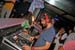 %papeete beach%