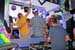 %papeete beach%